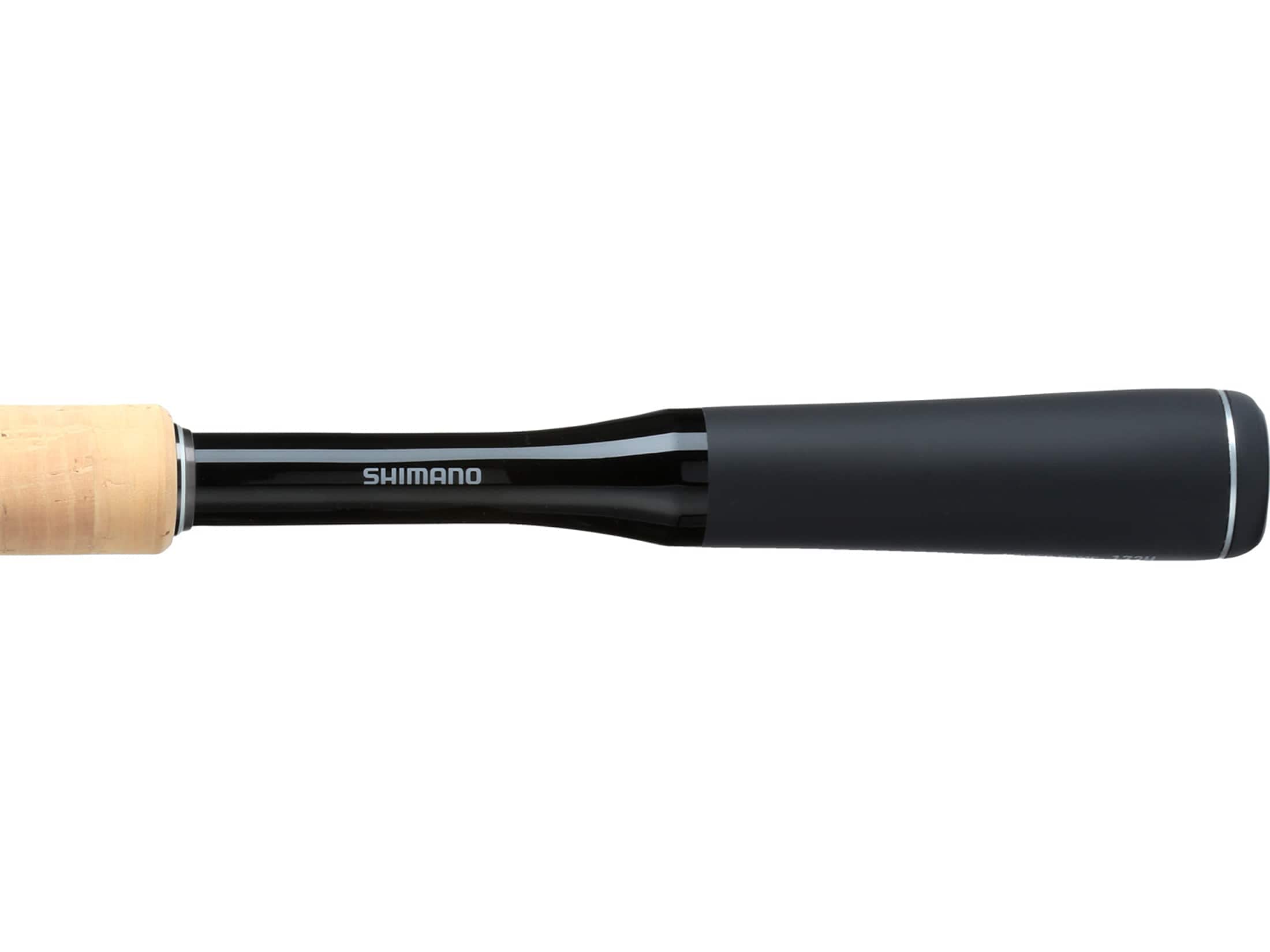 Amazon.com : Shimano EXPRIDE, Freshwater, Bass, Casting, 7'3